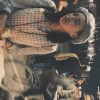 jin_naomi