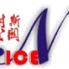 聖堂音樂