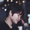 Jin An 錦安