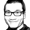 jincanzh
