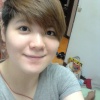 Jine