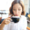 sunny_ko