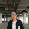 jinfeng_chong