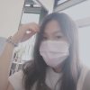 yun jing
