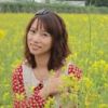 玉菁