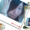 ─═╬★ Ｃｉｎｄｙ〃紫 ☆╮靜