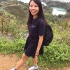 Yi-Jing Huang