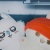 jing_0331