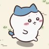 jing_1005