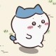 jing_1005