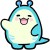 jing_1222_