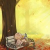 jolly_morning_66o