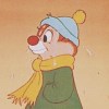 raspy_hat_2y4