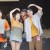 Shiuan