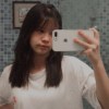 jing_ting_1110