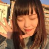 JY