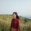 jing_yao1121