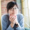 yu_jing_cao
