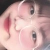 小蘇