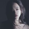陈婧霏