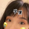 Jinghua5566