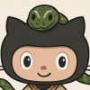 Gammacat