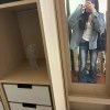 なな