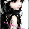 angel girl