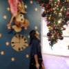 Jingle 