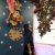 Jingle 
