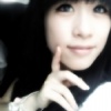 Amulet*
