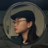 Jingqing