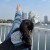 jingwen0923