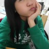 beckiii