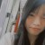 jingya_huang