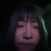 zzzr_231
