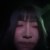 zzzr_231