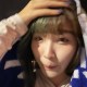 zzzr_231