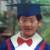 JingYao Chen