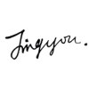 Jing