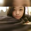 jingyu