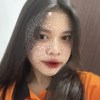 jingyu950314