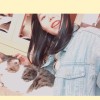 Jing