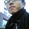 MC.kin