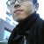 MC.kin