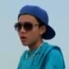 HoT KeY