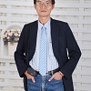 生活美師