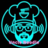 煮麵大叔-Uncle Noodle