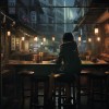 相思小雨
