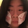 金麻子